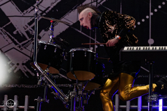 Lord-of-the-Lost_Wacken_04-08-2023_PS_9806_