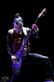 Lord-of-the-Lost_Wacken_04-08-2023_PS_9826_