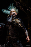Lord-of-the-Lost_Wacken_04-08-2023_PS_9852_