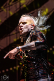 Lord-of-the-Lost_Wacken_04-08-2023_PS_9855_
