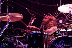 Lord-of-the-Lost_Wacken_04-08-2023_PS_9883_