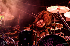 Lord-of-the-Lost_Wacken_04-08-2023_PS_9889_
