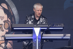 Delain_Wacken_05-08-2023_PS_0225-2