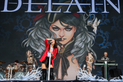 Delain_Wacken_05-08-2023_PS_6096