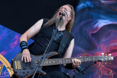 Ensiferium_Wacken_05-08-2023_PS_0608