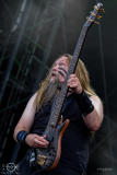 Ensiferium_Wacken_05-08-2023_PS_0725