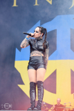 Jinjer_Wacken_05-08-2023_PS_0781