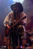 Hurley-Pulveraffen_Wacken_05-08-2023_PS_1500_