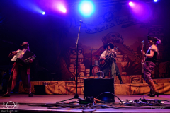 Hurley-Pulveraffen_Wacken_05-08-2023_PS_6354_