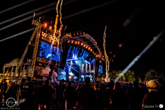 Beartooth-Wacken-Open-Air-2023-rh-WO1_1136