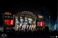 Beartooth-Wacken-Open-Air-2023-rh-WO1_1161-Verbessert-RR