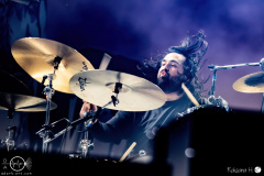 Beartooth-Wacken-Open-Air-2023-rh-WO2_1750