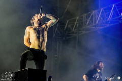 Beartooth-Wacken-Open-Air-2023-rh-WO2_1759