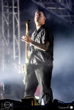 Beartooth-Wacken-Open-Air-2023-rh-WO2_1772