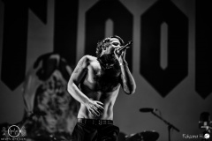 Beartooth-Wacken-Open-Air-2023-rh-WO2_1777