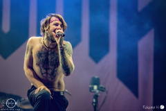 Beartooth-Wacken-Open-Air-2023-rh-WO2_1798