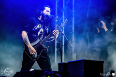 Beartooth-Wacken-Open-Air-2023-rh-WO2_1802