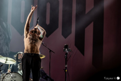 Beartooth-Wacken-Open-Air-2023-rh-WO2_1820