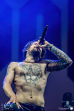 Beartooth-Wacken-Open-Air-2023-rh-WO2_1825