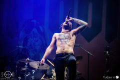 Beartooth-Wacken-Open-Air-2023-rh-WO2_1831