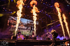 Dropkick-Murphys-Wacken-Open-Air-2023-rh-WO1_1282