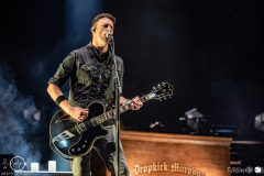 Dropkick-Murphys-Wacken-Open-Air-2023-rh-WO2_1875