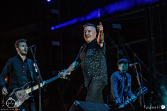 Dropkick-Murphys-Wacken-Open-Air-2023-rh-WO2_1891