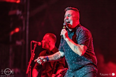 Dropkick-Murphys-Wacken-Open-Air-2023-rh-WO2_1963