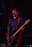 Dropkick-Murphys-Wacken-Open-Air-2023-rh-WO2_2014