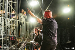 Dropkick-Murphys-Wacken-Open-Air-2023-rh-WO2_2029