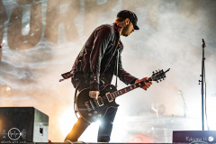 Dropkick-Murphys-Wacken-Open-Air-2023-rh-WO2_2045