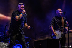 Dropkick-Murphys-Wacken-Open-Air-2023-rh-WO2_2062