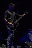 Dropkick-Murphys-Wacken-Open-Air-2023-rh-WO2_2064
