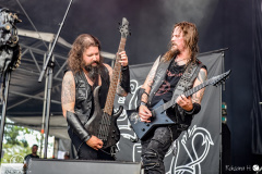 Ereb-Altor-Wacken-Open-Air-2023-rh-unbenannt-0315