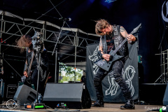 Ereb-Altor-Wacken-Open-Air-2023-rh-unbenannt-0330