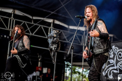 Ereb-Altor-Wacken-Open-Air-2023-rh-unbenannt-0360