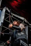 Ereb-Altor-Wacken-Open-Air-2023-rh-unbenannt-0653