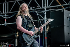 Ereb-Altor-Wacken-Open-Air-2023-rh-unbenannt-0660