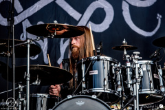 Ereb-Altor-Wacken-Open-Air-2023-rh-unbenannt-0669