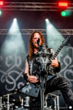 Ereb-Altor-Wacken-Open-Air-2023-rh-unbenannt-0677