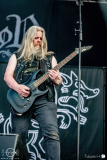 Ereb-Altor-Wacken-Open-Air-2023-rh-unbenannt-0700