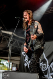 Ereb-Altor-Wacken-Open-Air-2023-rh-unbenannt-0707