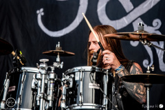 Ereb-Altor-Wacken-Open-Air-2023-rh-unbenannt-0714