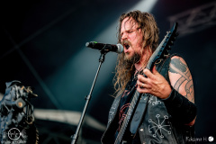 Ereb-Altor-Wacken-Open-Air-2023-rh-unbenannt-0722