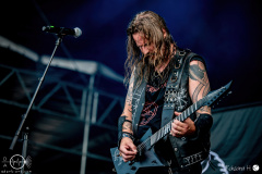 Ereb-Altor-Wacken-Open-Air-2023-rh-unbenannt-0732