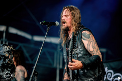 Ereb-Altor-Wacken-Open-Air-2023-rh-unbenannt-0772