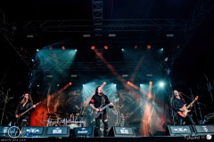 Evergrey-Wacken-Open-Air-2023-rh-WO1_0701