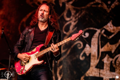 Evergrey-Wacken-Open-Air-2023-rh-WO2_1168