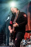 Evergrey-Wacken-Open-Air-2023-rh-WO2_1175