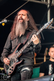Evergrey-Wacken-Open-Air-2023-rh-WO2_1198